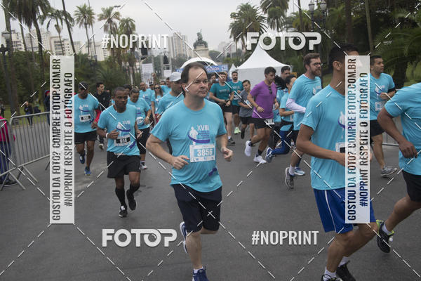 Buy your photos of the eventTrofu da Independncia 10KM - Equipe ASI on Fotop