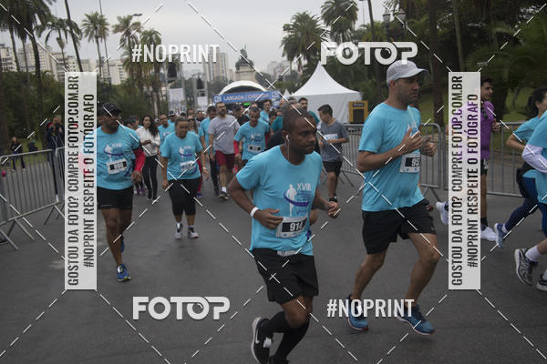 Buy your photos of the eventTrofu da Independncia 10KM - Equipe ASI on Fotop