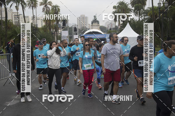 Buy your photos of the eventTrofu da Independncia 10KM - Equipe ASI on Fotop