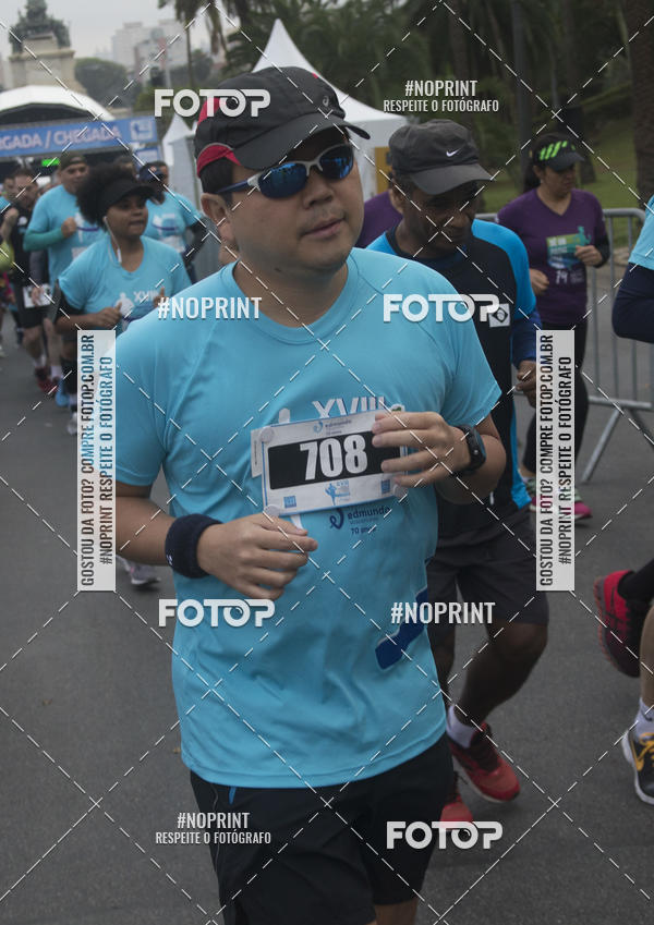 Buy your photos of the eventTrofu da Independncia 10KM - Equipe ASI on Fotop