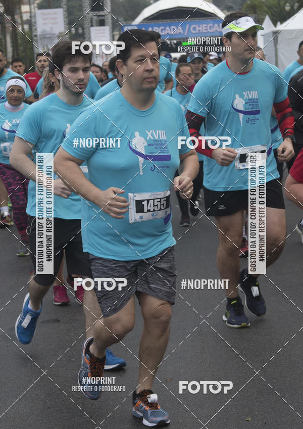 Buy your photos of the eventTrofu da Independncia 10KM - Equipe ASI on Fotop