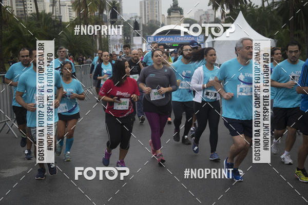 Buy your photos of the eventTrofu da Independncia 10KM - Equipe ASI on Fotop