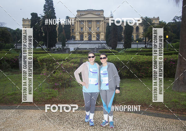 Buy your photos of the eventTrofu da Independncia 10KM - Equipe ASI on Fotop