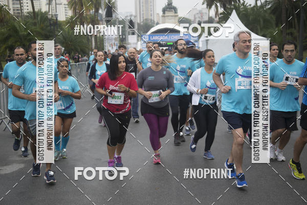 Buy your photos of the eventTrofu da Independncia 10KM - Equipe ASI on Fotop