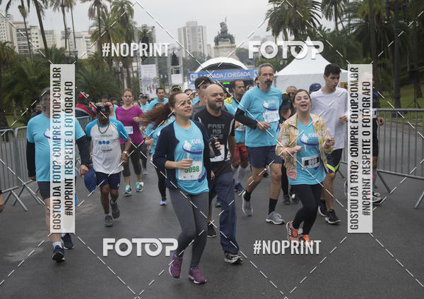 Buy your photos of the eventTrofu da Independncia 10KM - Equipe ASI on Fotop