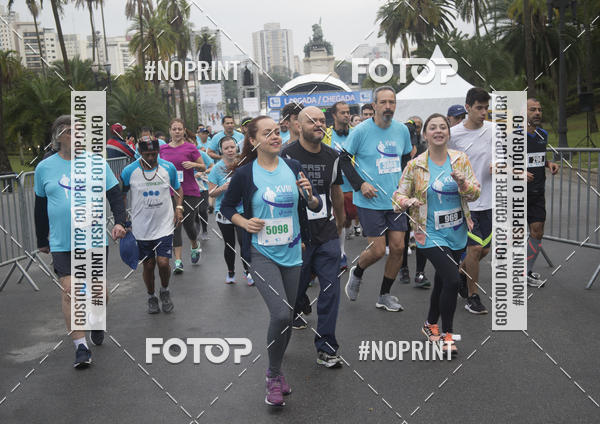 Buy your photos of the eventTrofu da Independncia 10KM - Equipe ASI on Fotop
