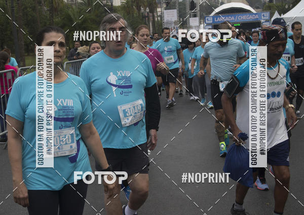 Buy your photos of the eventTrofu da Independncia 10KM - Equipe ASI on Fotop