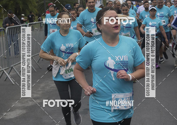 Buy your photos of the eventTrofu da Independncia 10KM - Equipe ASI on Fotop