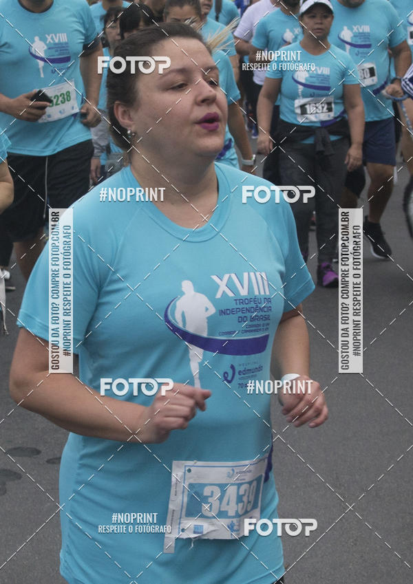 Buy your photos of the eventTrofu da Independncia 10KM - Equipe ASI on Fotop