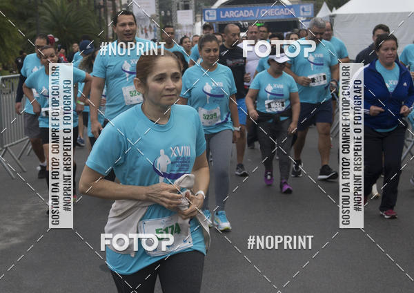 Buy your photos of the eventTrofu da Independncia 10KM - Equipe ASI on Fotop