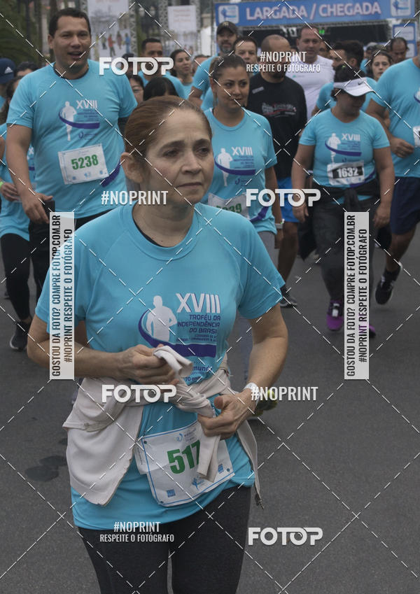 Buy your photos of the eventTrofu da Independncia 10KM - Equipe ASI on Fotop