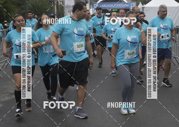 Buy your photos of the eventTrofu da Independncia 10KM - Equipe ASI on Fotop