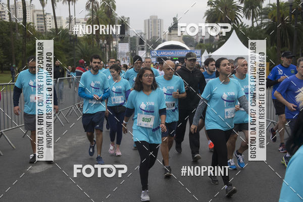 Buy your photos of the eventTrofu da Independncia 10KM - Equipe ASI on Fotop