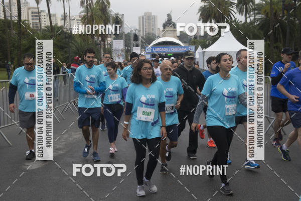 Buy your photos of the eventTrofu da Independncia 10KM - Equipe ASI on Fotop