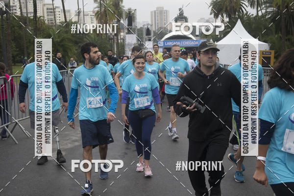 Buy your photos of the eventTrofu da Independncia 10KM - Equipe ASI on Fotop