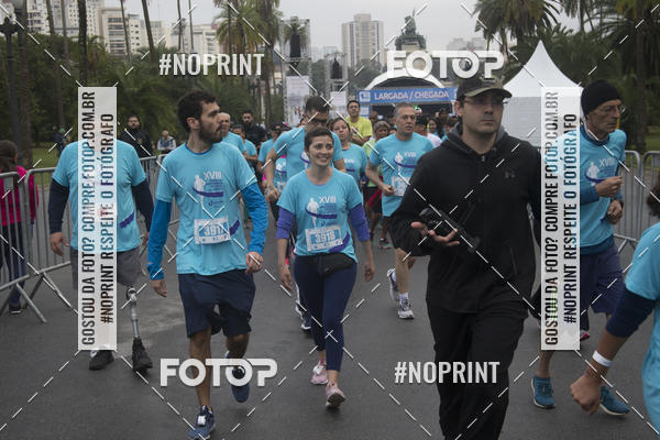 Buy your photos of the eventTrofu da Independncia 10KM - Equipe ASI on Fotop