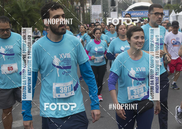 Buy your photos of the eventTrofu da Independncia 10KM - Equipe ASI on Fotop