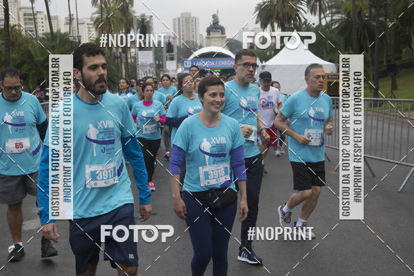 Buy your photos of the eventTrofu da Independncia 10KM - Equipe ASI on Fotop