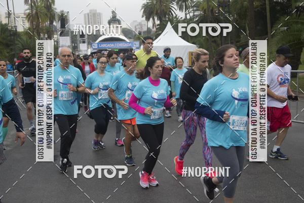 Buy your photos of the eventTrofu da Independncia 10KM - Equipe ASI on Fotop