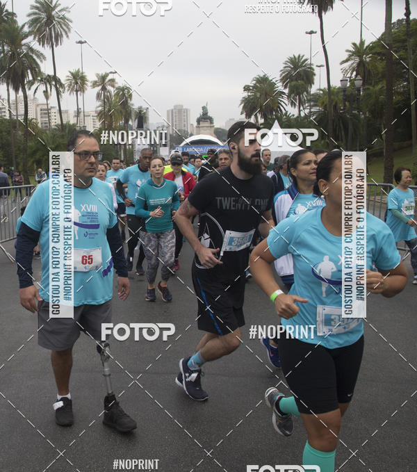 Buy your photos of the eventTrofu da Independncia 10KM - Equipe ASI on Fotop
