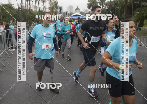 Buy your photos of the eventTrofu da Independncia 10KM - Equipe ASI on Fotop