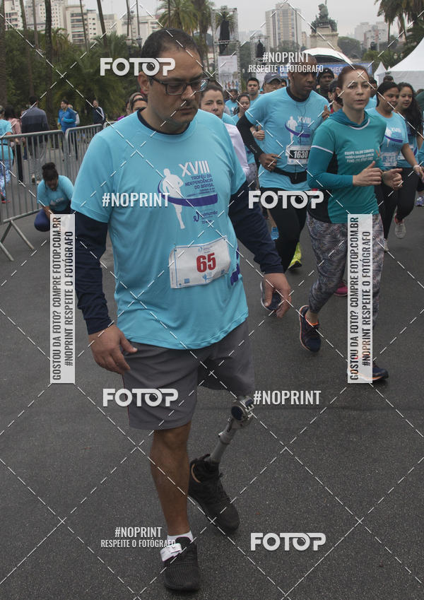 Buy your photos of the eventTrofu da Independncia 10KM - Equipe ASI on Fotop