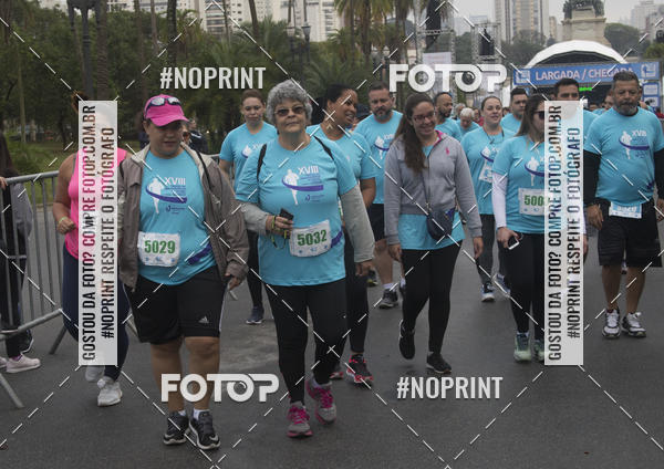 Buy your photos of the eventTrofu da Independncia 10KM - Equipe ASI on Fotop