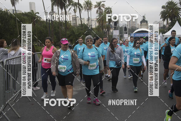 Buy your photos of the eventTrofu da Independncia 10KM - Equipe ASI on Fotop