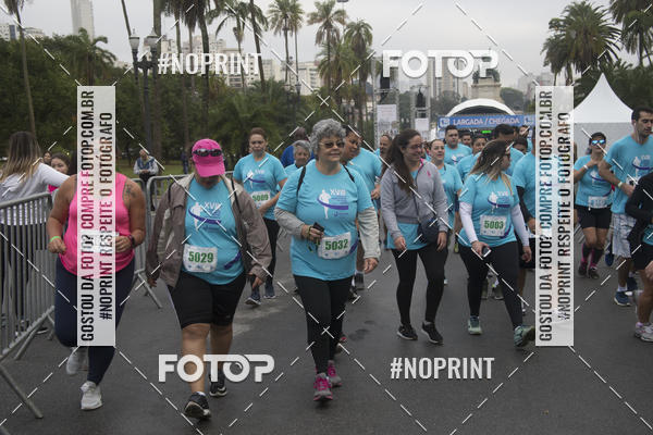 Buy your photos of the eventTrofu da Independncia 10KM - Equipe ASI on Fotop