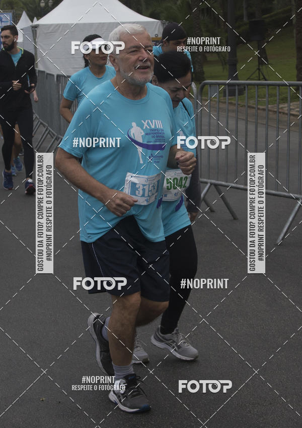 Buy your photos of the eventTrofu da Independncia 10KM - Equipe ASI on Fotop