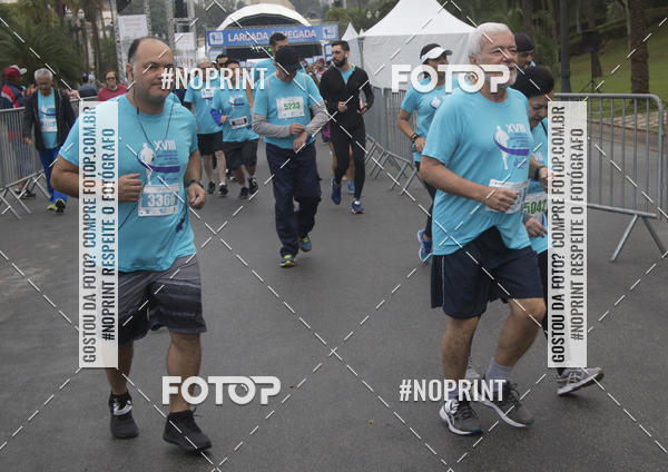 Buy your photos of the eventTrofu da Independncia 10KM - Equipe ASI on Fotop