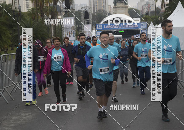 Buy your photos of the eventTrofu da Independncia 10KM - Equipe ASI on Fotop