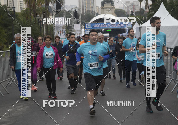 Buy your photos of the eventTrofu da Independncia 10KM - Equipe ASI on Fotop