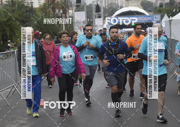 Buy your photos of the eventTrofu da Independncia 10KM - Equipe ASI on Fotop