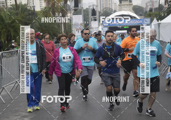 Buy your photos of the eventTrofu da Independncia 10KM - Equipe ASI on Fotop