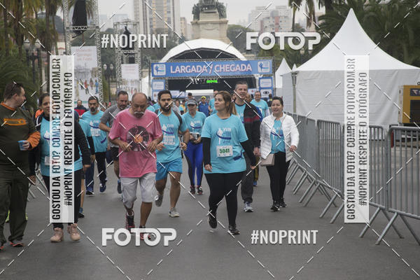 Buy your photos of the eventTrofu da Independncia 10KM - Equipe ASI on Fotop