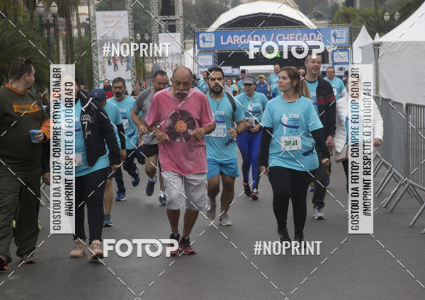 Buy your photos of the eventTrofu da Independncia 10KM - Equipe ASI on Fotop