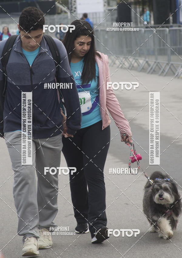 Buy your photos of the eventTrofu da Independncia 10KM - Equipe ASI on Fotop