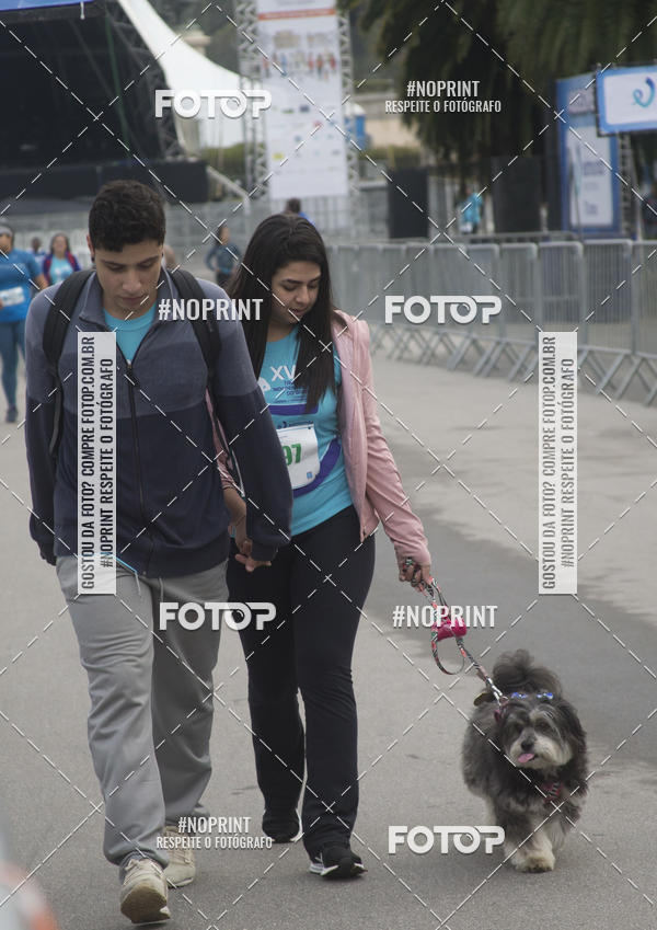 Buy your photos of the eventTrofu da Independncia 10KM - Equipe ASI on Fotop