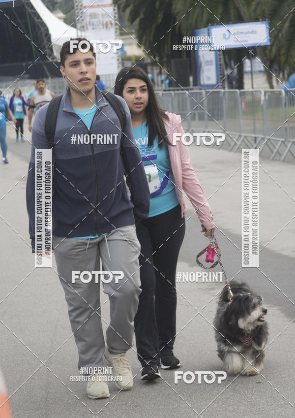 Buy your photos of the eventTrofu da Independncia 10KM - Equipe ASI on Fotop