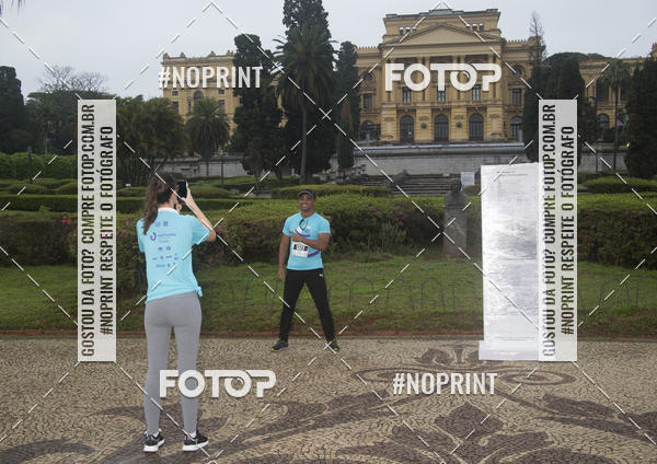 Buy your photos of the eventTrofu da Independncia 10KM - Equipe ASI on Fotop