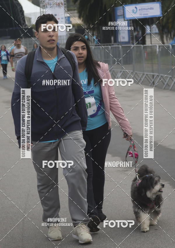 Buy your photos of the eventTrofu da Independncia 10KM - Equipe ASI on Fotop