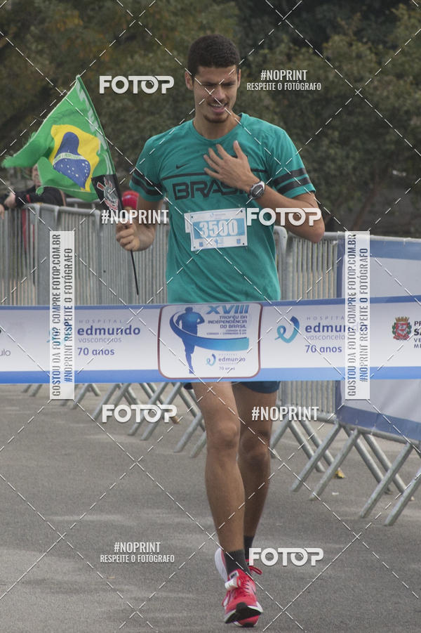 Buy your photos of the eventTrofu da Independncia 10KM - Equipe ASI on Fotop