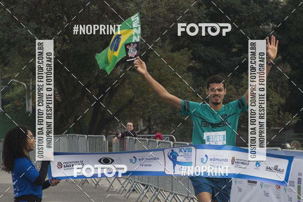 Buy your photos of the eventTrofu da Independncia 10KM - Equipe ASI on Fotop