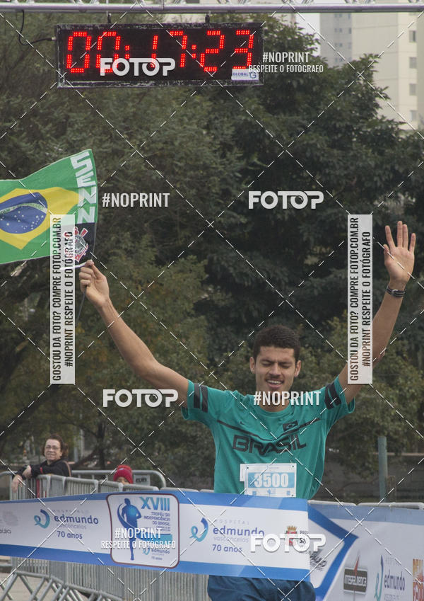 Buy your photos of the eventTrofu da Independncia 10KM - Equipe ASI on Fotop