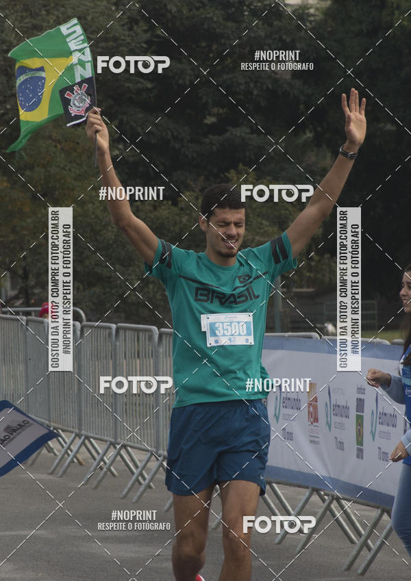 Buy your photos of the eventTrofu da Independncia 10KM - Equipe ASI on Fotop