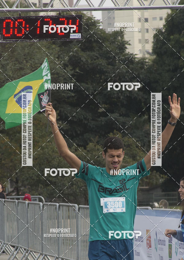 Buy your photos of the eventTrofu da Independncia 10KM - Equipe ASI on Fotop