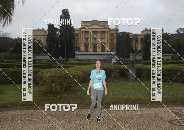 Buy your photos of the eventTrofu da Independncia 10KM - Equipe ASI on Fotop