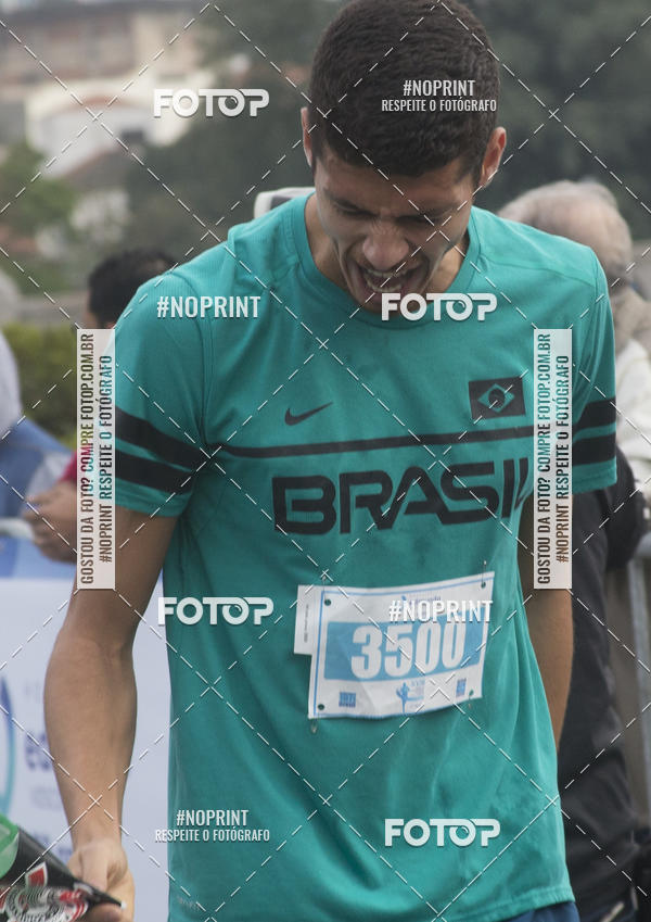 Buy your photos of the eventTrofu da Independncia 10KM - Equipe ASI on Fotop