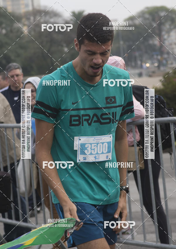 Buy your photos of the eventTrofu da Independncia 10KM - Equipe ASI on Fotop